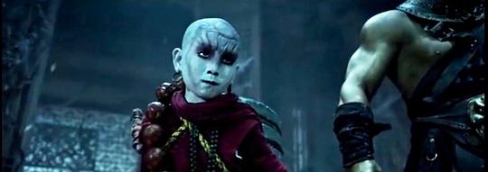 王志宏 Zhihong Wang照片