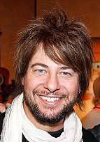 保罗·西多蒂 Paul Sidoti照片