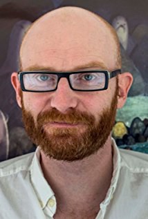 保罗·杨 Paul Young照片