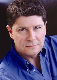 迈克尔·麦格拉斯 Michael McGrath照片