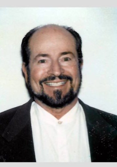 罗恩·弗里德曼 Ron Friedman照片