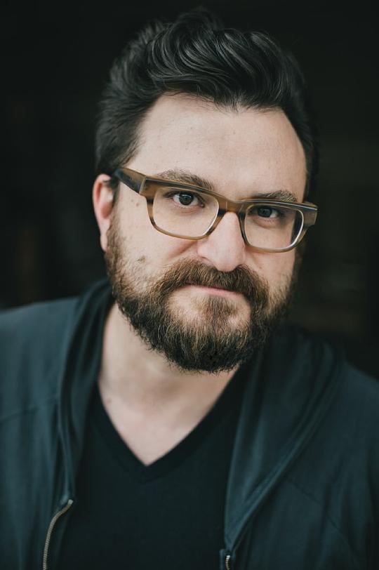 戴维斯·库姆贝 Davis Coombe照片