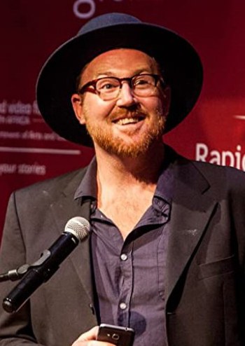 迈克尔·马修斯 Michael Matthews照片