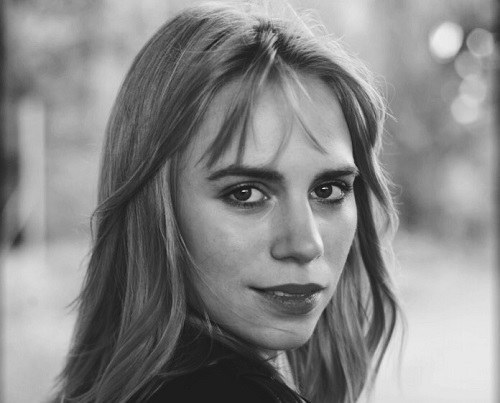 西尼·普里蒂 Senie Priti照片