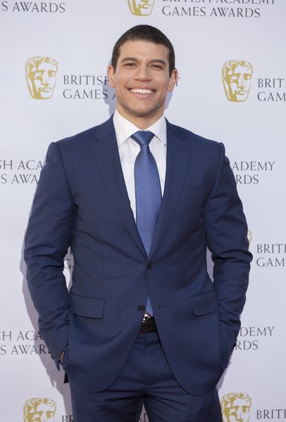 亚历克斯·埃尔南德斯 Alex Hernandez照片