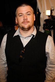 斯特芬·马克尔 Stephen McCole照片