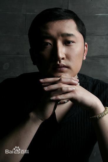 赵雷棋 Leiqi Zhao照片