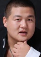 李冲 Chong Li照片