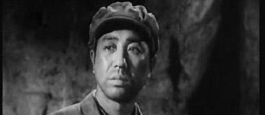 刘磊 Lei Liu照片