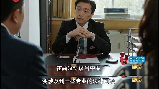 常泰 Tai Chang照片