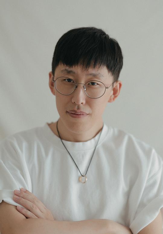 廉欣 Xin Lian照片