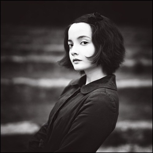 格洛丽娅·安德雷斯·德·奥利维拉 Gloria Endres de Oliveira照片