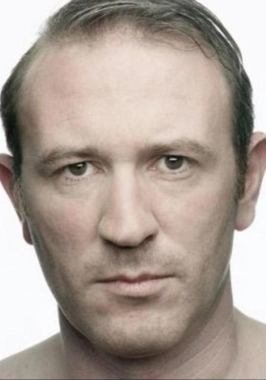 斯特凡·瓦尔兹 Stefan Walz照片