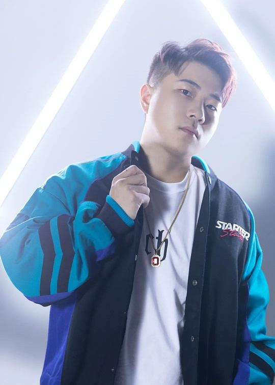 斯威特 Sweet照片