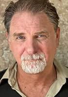 托马斯·基 Thomas Kee照片