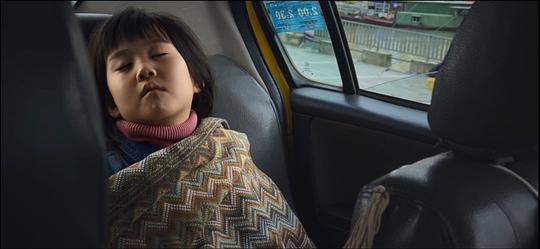 徐多多 Duoduo Xu照片