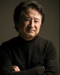 陈裕英 Yu-yeong Jin照片