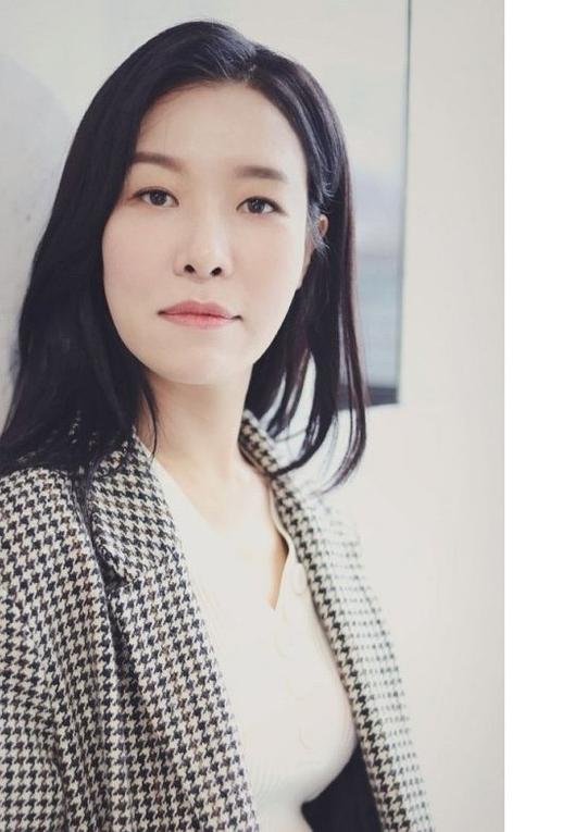 车清华 Cheong-hwa Cha照片