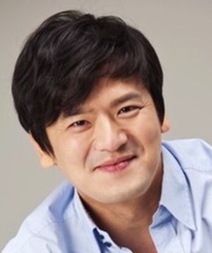 李道烨 Do-yup Lee照片