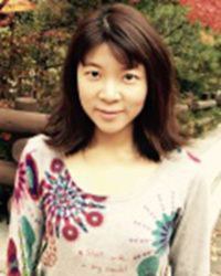 孙元平 Won-pyung Sohn照片