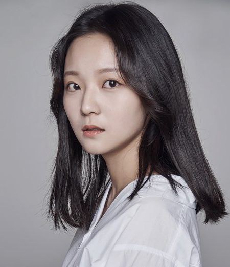 张宋允 Sung-yoon Jang照片