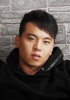 田娃 Wa Tian照片