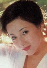 中岛裕 Yutaka Nakajima照片