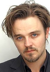 马修·纽顿 Matthew Newton照片