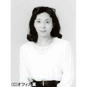 宗形智子 Munakata Tomoko照片