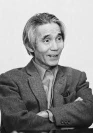 宇野重吉 Jûkichi Uno照片