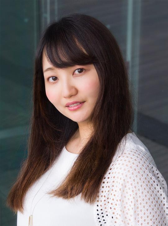 竹内惠美子 Emiko Takeuchi照片