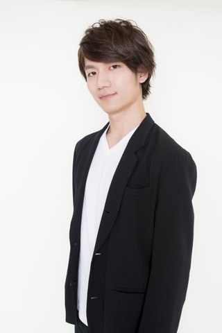 熊谷健太郎 Kentaro Kumagai照片