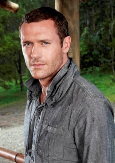 杰森·奥玛拉 Jason O'Mara照片