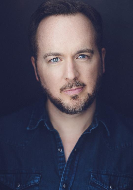 克里斯·博兰 Chris Bolan照片