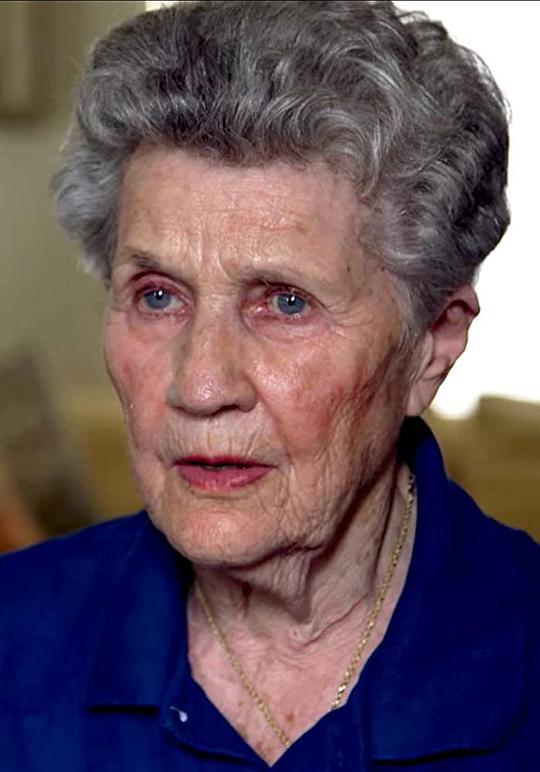 特里·唐纳修 Terry Donahue照片