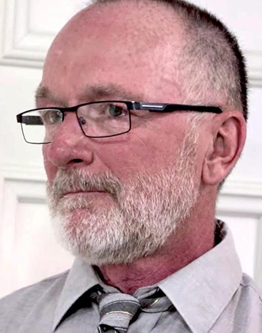 金·唐纳修 Kim Donahue照片