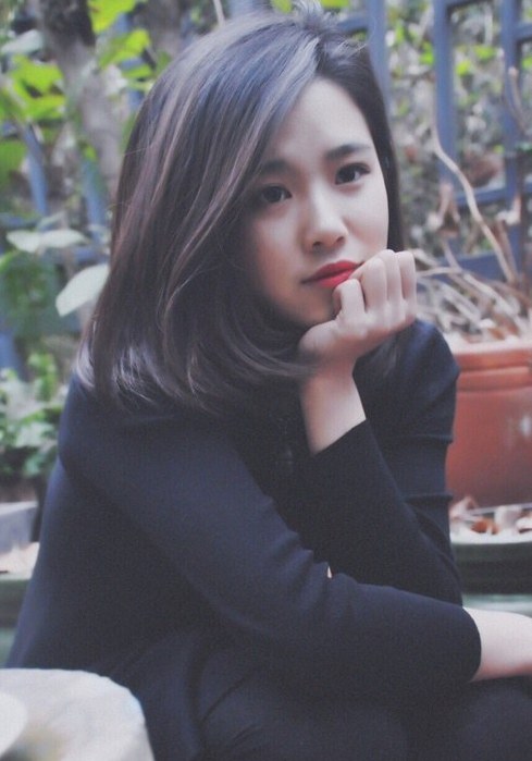 陶典 Dian Tao照片