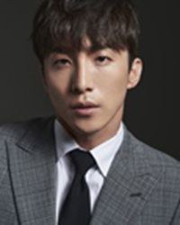 东铉培 Hyun-bae Dong照片