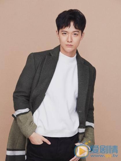 傅方俊 Fangjun Fu照片