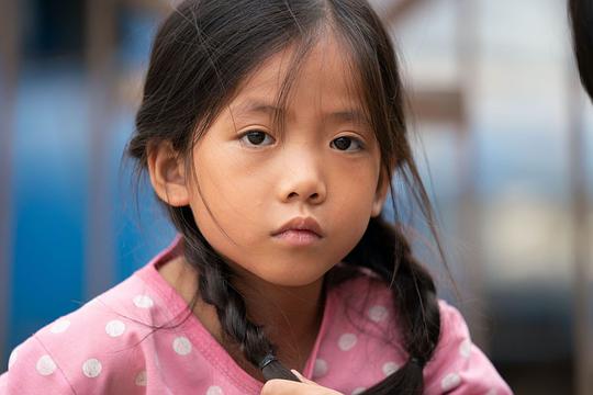 欧阳招娣 Zhaodi Ouyang照片