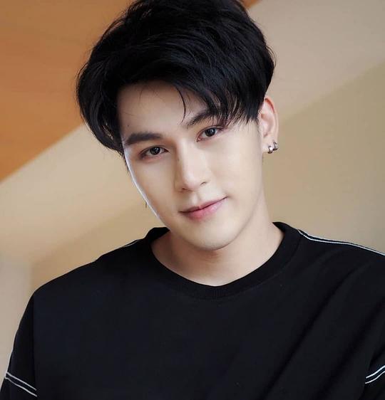 纳塔德·库纳功奇亚 Natthad Kunakornkiat照片