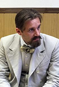 马克西姆·比尤科夫 Maksim Bityukov照片