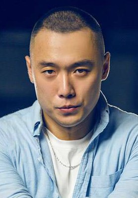 樊俊航 Junhang Fan照片