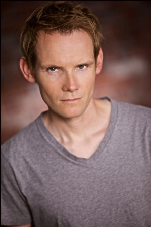 约翰·李·艾姆斯 John Lee Ames照片