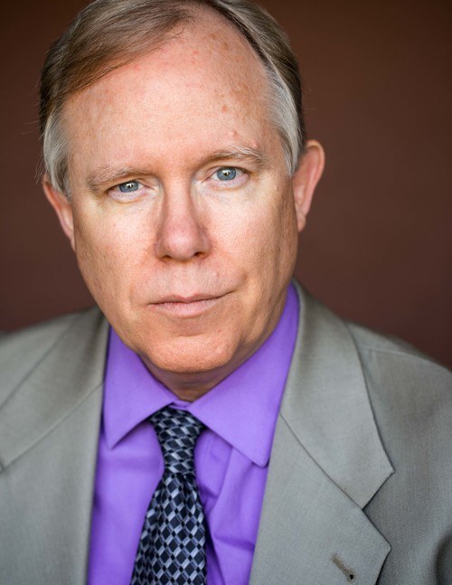 斯图瓦特·斯科尔顿 Stewart Skelton照片