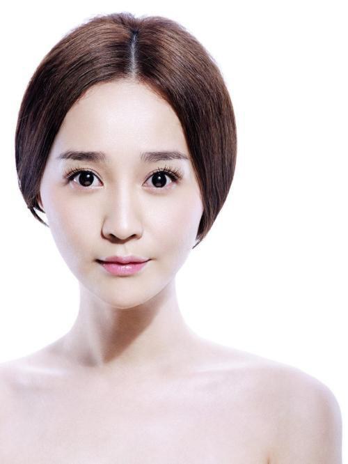 童唯佳 Weijia Tong照片