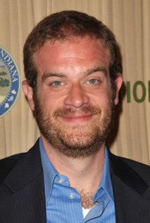 埃里克·埃德尔斯坦 Eric Edelstein照片