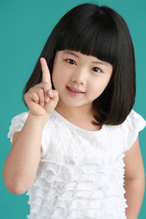 李智友 Ji-woo Lee照片