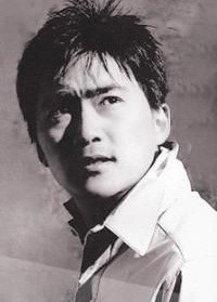 金锡勋 Seok-hun Kim照片