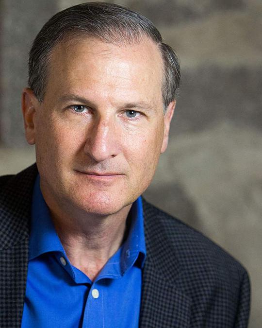 大卫·德弗里斯 David de Vries照片